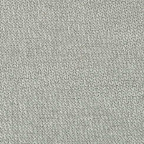 Tissu d'ameublement - Idris Spiga - MARIANO FARRUGIA - uni / en polypropylène / non feu