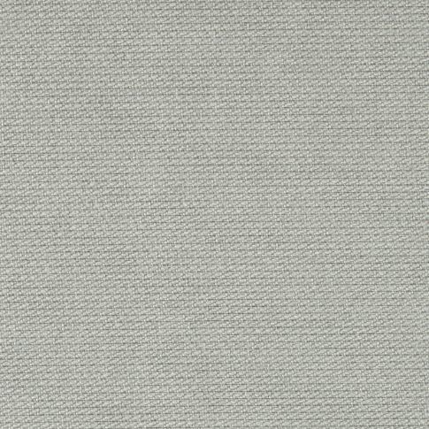 Tissu d'ameublement - Idris Tree - MARIANO FARRUGIA - uni / en polypropylène / tridimensionnel