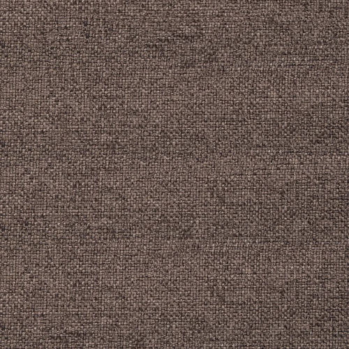 Tissu d'ameublement - Jazz - MARIANO FARRUGIA - uni / en polyester / contract