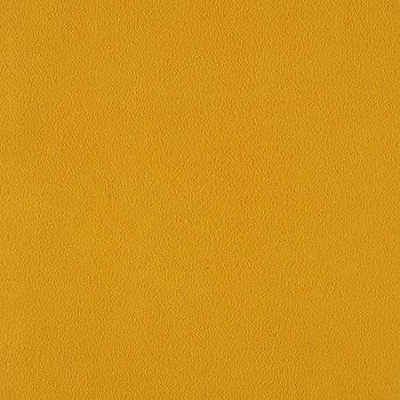 Tissu d'ameublement - Kalahari - MARIANO FARRUGIA - uni / en polyester / à nettoyage facile