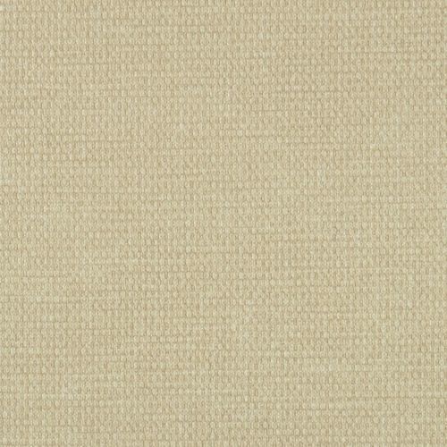 Tissu d'ameublement - Kenya Texture - MARIANO FARRUGIA - uni / en coton / imprimé