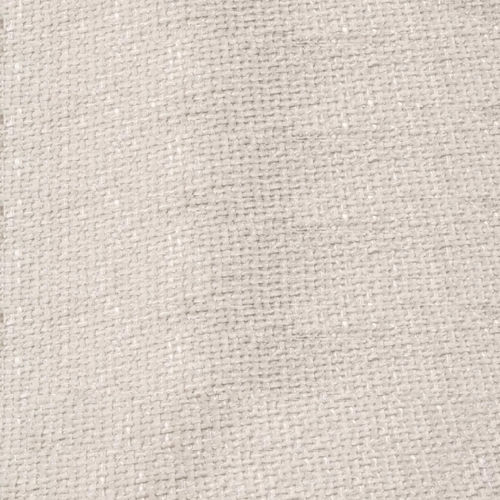 Tissu d'ameublement - Legacy - MARIANO FARRUGIA - uni / en polyester / tissage