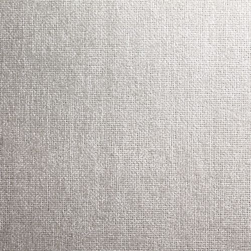 Tissu d'ameublement - Liberty - MARIANO FARRUGIA - uni / en polyester / contract