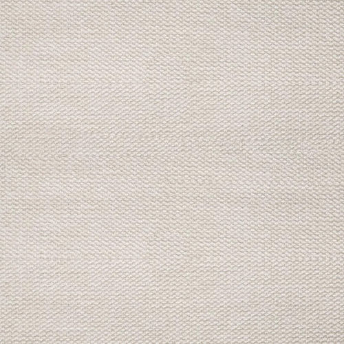 Tissu d'ameublement - Loft - MARIANO FARRUGIA - uni / en polyester / contract