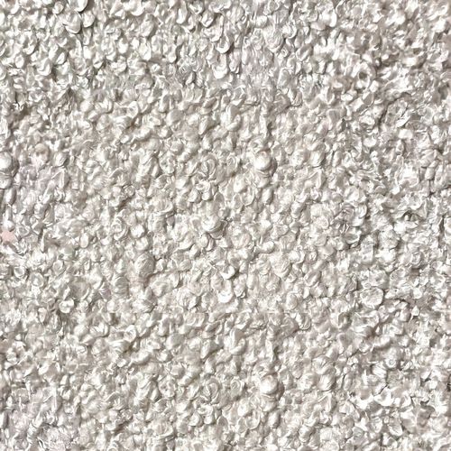 Tissu d'ameublement - Loop - MARIANO FARRUGIA - uni / en polyester / contract
