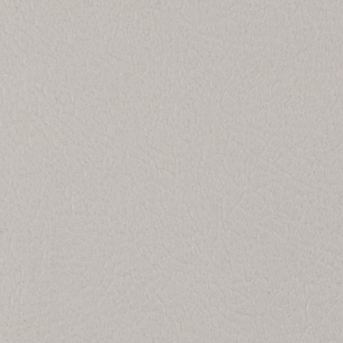 Tissu d'ameublement - Malaga - MARIANO FARRUGIA - uni / en vinyle / à nettoyage facile