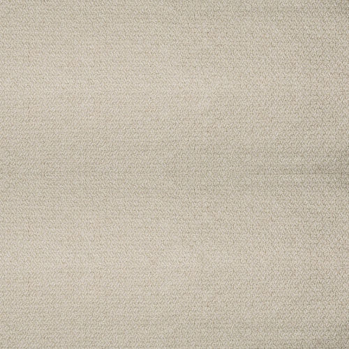 Tissu d'ameublement - Milo - MARIANO FARRUGIA - uni / en polyester / contract