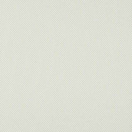 Tissu d'ameublement - Monaco Medio - MARIANO FARRUGIA - uni / en polyester / en coton