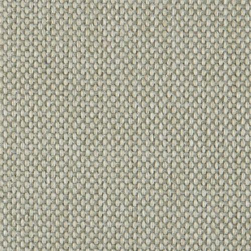 Tissu d'ameublement - Namíbia Dis. 1 - MARIANO FARRUGIA - uni / en polyester / en polypropylène