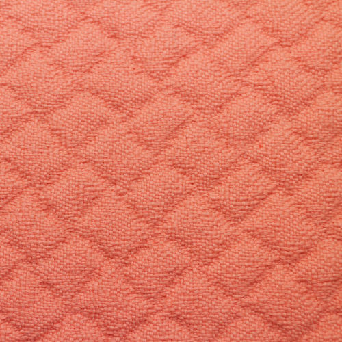 Tissu d'ameublement - Next - MARIANO FARRUGIA - uni / en polypropylène / pour extérieur