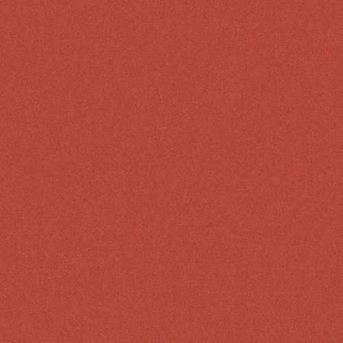 Tissu d'ameublement - Novabuck 4267 - MARIANO FARRUGIA - uni / en polyester / en polyuréthane