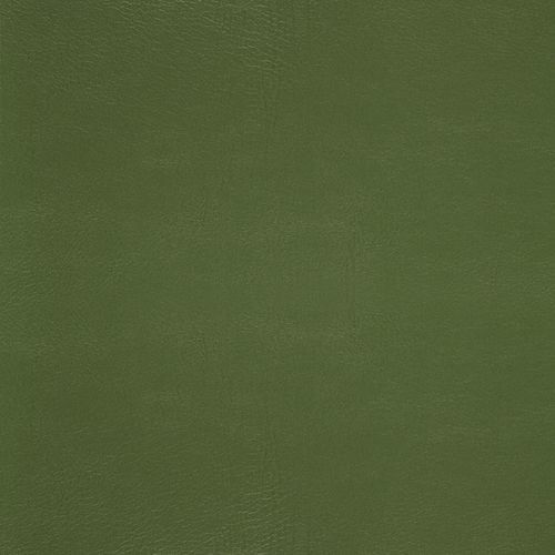 Tissu d'ameublement - Riviera - MARIANO FARRUGIA - uni / en polyamide / en PVC