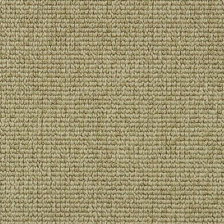 Tissu d'ameublement - Saint Tropez - MARIANO FARRUGIA - uni / en coton / en PVC