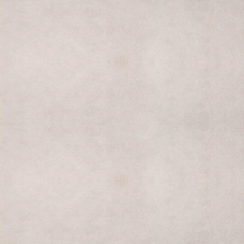 Tissu d'ameublement - Salvador - MARIANO FARRUGIA - uni / en polyester / hydrofuge