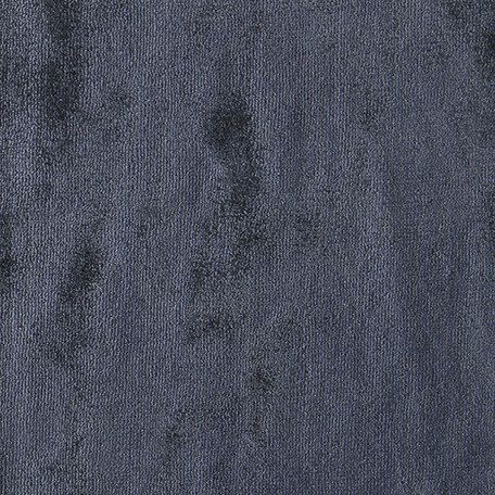 Tissu d'ameublement - San Marino Dis. Liso - MARIANO FARRUGIA - uni / en viscose / en velours