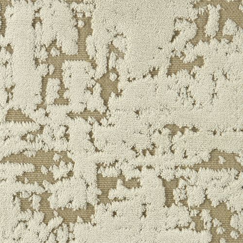 Tissu d'ameublement - San Marino Dis. Pop - MARIANO FARRUGIA - à motif / en polyester / en viscose