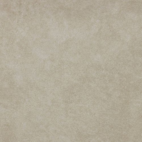 Tissu d'ameublement - Shades - MARIANO FARRUGIA - uni / en polyester / à nettoyage facile