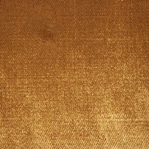 Tissu d'ameublement - Shiny - MARIANO FARRUGIA - motif irisé / en polyester / en velours