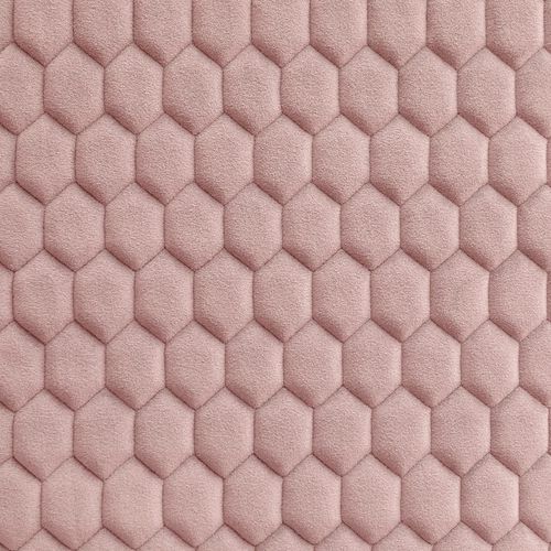 Tissu d'ameublement - Soft Velvet 1459 - MARIANO FARRUGIA - uni / en polyester / en velours