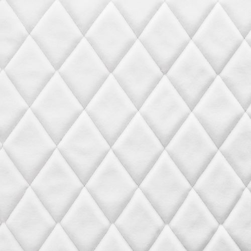 Tissu d'ameublement - Soft Velvet 1468 - MARIANO FARRUGIA - uni / en polyester / en velours