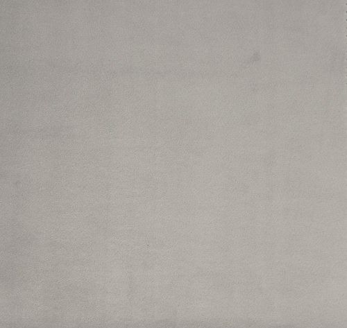Tissu d'ameublement - Soft Velvet 8336 - MARIANO FARRUGIA - uni / en velours / grande largeur