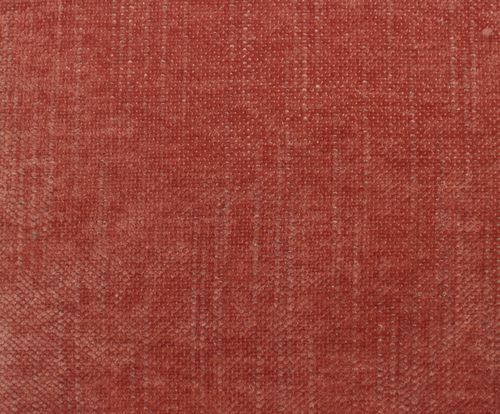 Tissu d'ameublement - Spritz - MARIANO FARRUGIA - uni / en polyester / en lin