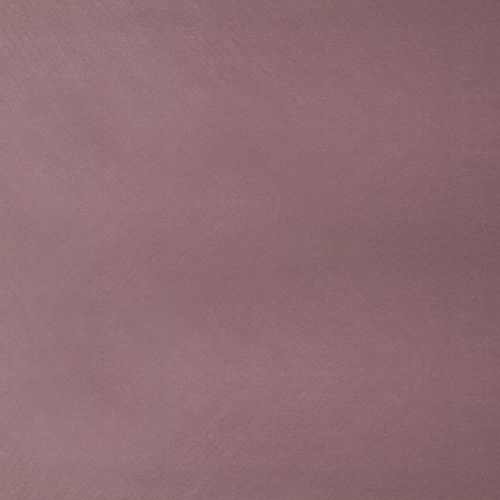 Tissu d'ameublement - Tiffany - MARIANO FARRUGIA - uni / en polyester / en velours