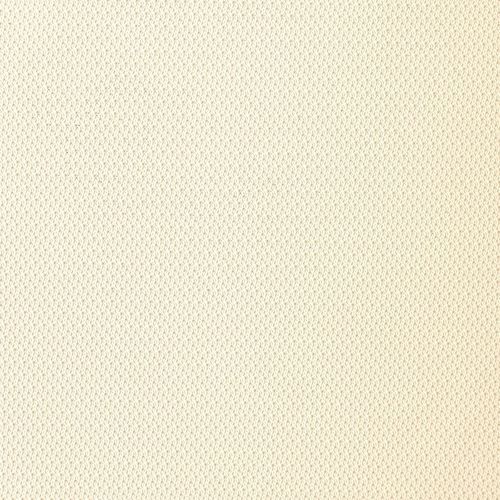 Tissu d'ameublement - Touch - MARIANO FARRUGIA - uni / en polyester / en PVC