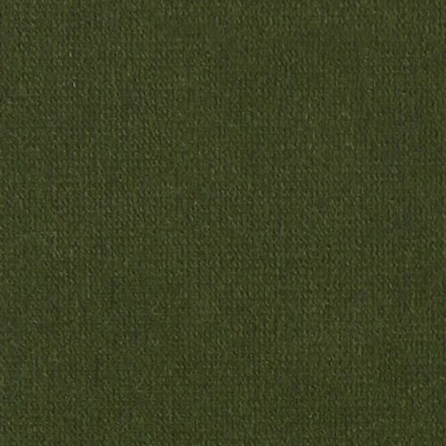 Tissu d'ameublement - Velutto (1) - MARIANO FARRUGIA - motif irisé / en polyester / en coton