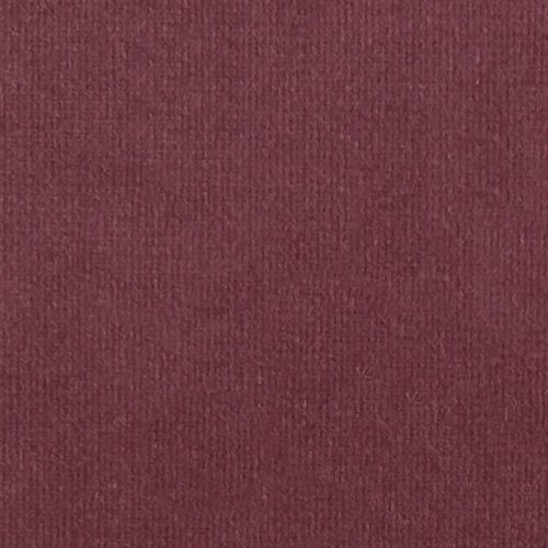 Tissu d'ameublement - Velutto (2) - MARIANO FARRUGIA - motif irisé / en polyester / en coton