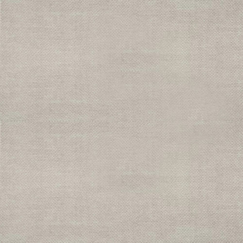 Tissu d'ameublement - Vogue - MARIANO FARRUGIA - uni / en polyester / en velours