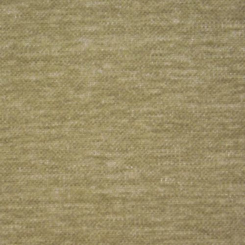 Tissu d'ameublement - You - MARIANO FARRUGIA - uni / en polyester / non feu