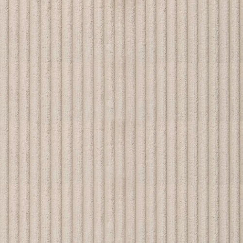 Tissu d'ameublement - Zoom - MARIANO FARRUGIA - uni / en polyester / en velours