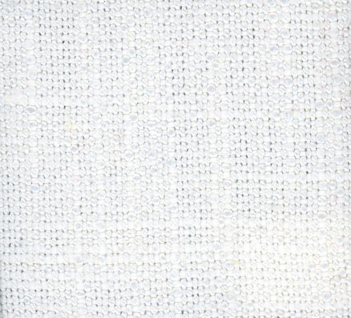 Tissu d'ameublement - 358 Flax Flax - MARIANO FARRUGIA - uni / en lin / en viscose