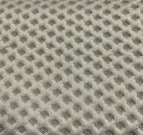 Tissu d'ameublement - 3485 Cotone Accopiato - MARIANO FARRUGIA - à motif / en polyester / en coton