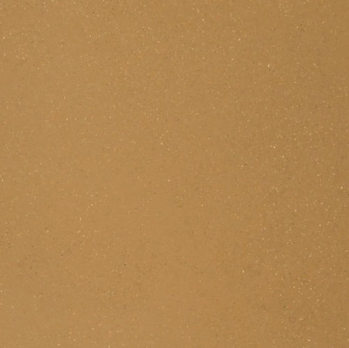 Enduit de finition - Terra Forma® Lehmoberputz - Ziegelei Götz - d'intérieur / pour mur / pour cloison