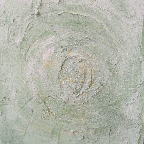 Enduit décoratif - Terra Forma® - Ziegelei Götz - d'intérieur / pour mur / pour plafond
