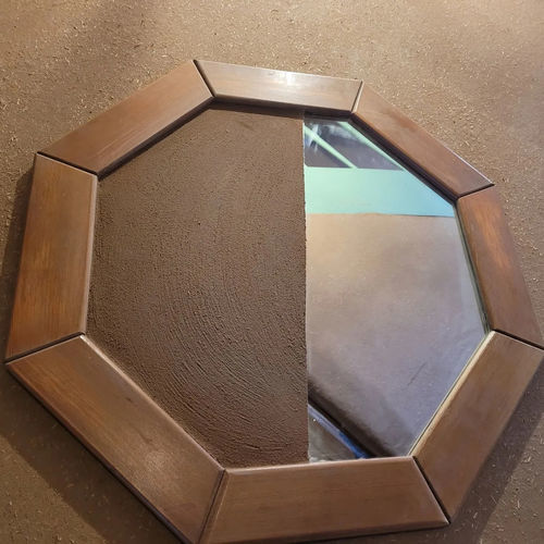 Colle en pâte de fixation - Terraforma® - Ziegelei Götz