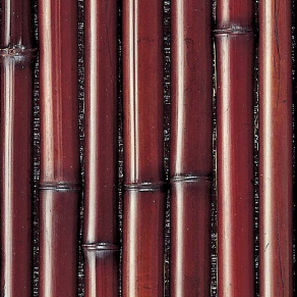 Panneau décoratif mural - B Series - TAKEROKU Co.,Ltd - en bambou / aspect bois / marron