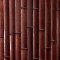 Panneau décoratif de revêtement - B Series - TAKEROKU Co.,Ltd - mural / en bambou / aspect bois