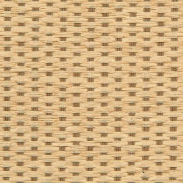 Panneau décoratif pour agencement intérieur - B Series - TAKEROKU Co.,Ltd - papier torsadé / noir / beige