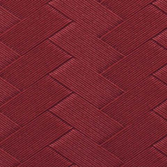 Panneau décoratif pour agencement intérieur - B Series - TAKEROKU Co.,Ltd - papier torsadé / noir / vert