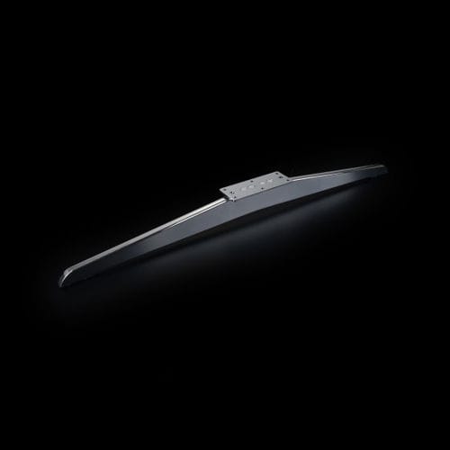 Pied de meuble en fer - AR126 - ZHUOKAI TECHNOLOGY