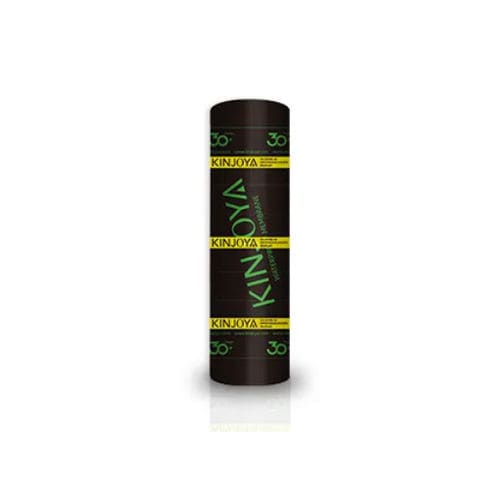 Membrane d'étanchéité de protection - FM PLAIN - KINJOYA  - de renfort / contre les UV / pour fondation