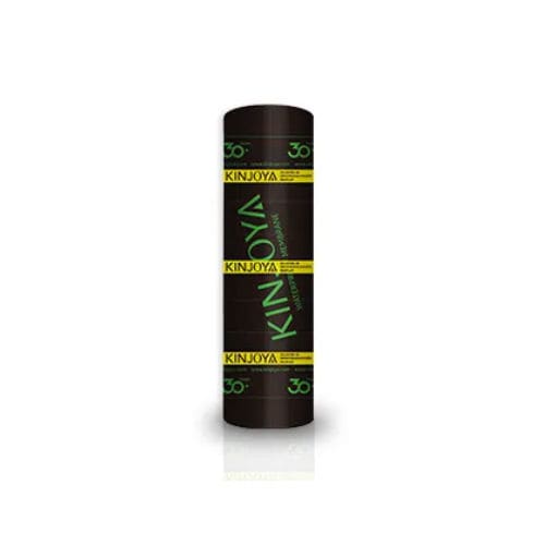 Membrane d'étanchéité de protection - FM MINERAL - KINJOYA  - contre les UV / pour toiture / en rouleau