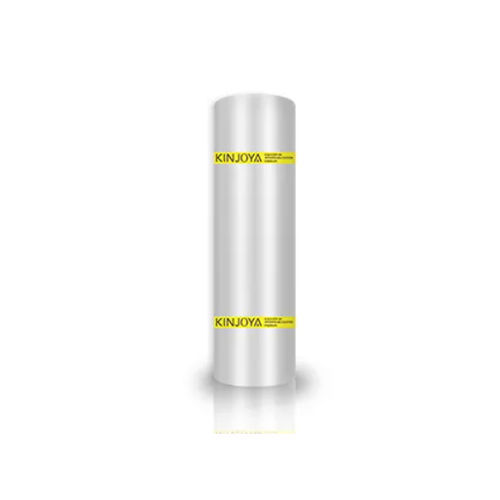Membrane d'étanchéité de protection - TARPO DR - KINJOYA  - de renfort / contre les UV / pour toit-terrasse