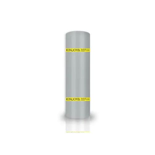 Membrane d'étanchéité de protection - FLXDO HP - KINJOYA  - pour fondation / pour toiture / pour mur