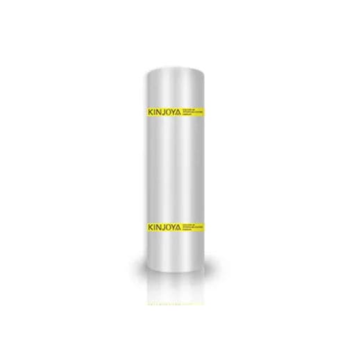 Membrane d'étanchéité de protection - PLUME DR - KINJOYA  - de securité d'incendie / pour fondation / pour toiture