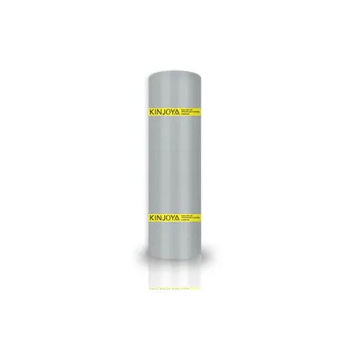 Membrane d'étanchéité de protection - FLAGO DR - KINJOYA  - antipoinçonnante / pour murs enterrés / pour dalle de béton de plancher
