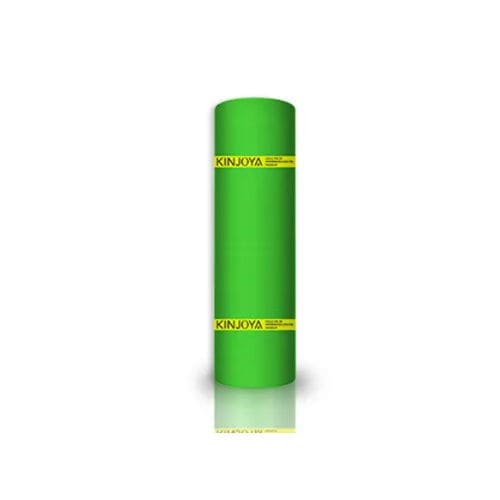 Membrane d'étanchéité de protection - DRAGREEN - KINJOYA  - de drainage / antipoinçonnante / anti-racine